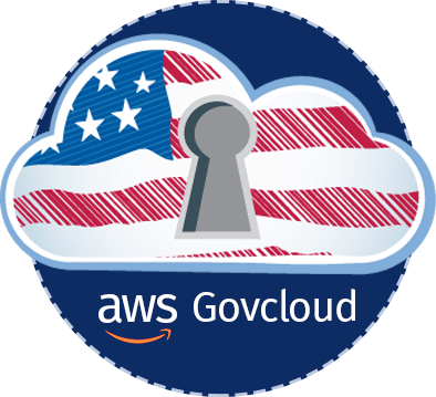 AWS Gov Cloud